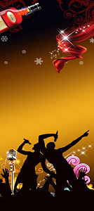 驻马店商务ktv收费标准怎么算-正阳县ktv预定